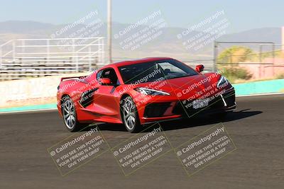 media/Oct-14-2023-West Coast Racing (Sat) [[6853f17b7b]]/Yellow Group/Session 2 (Turn 4b)/